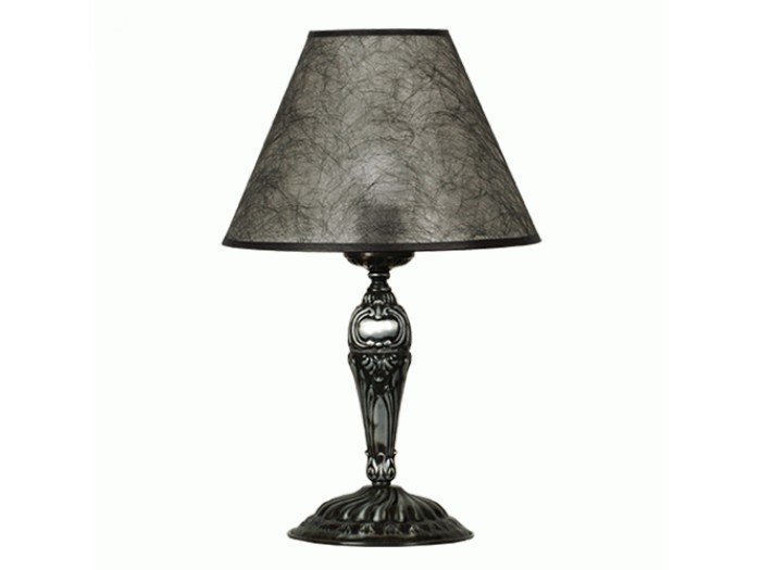 Настолна лампа серия Генуа 225532